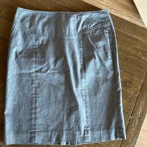 Banana Republic dress